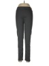 Unbranded Gray Active Pants Size 2X - photo 1