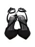 Jessica Simpson Black Heels Size 8 - photo 2