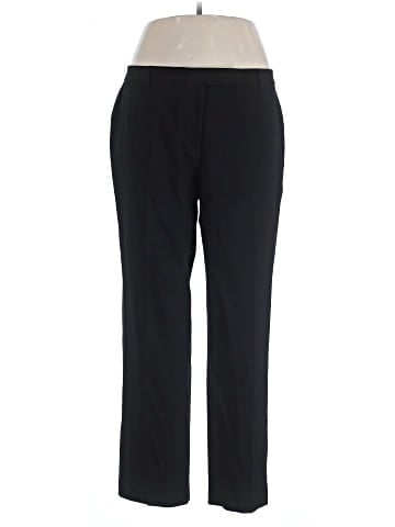 Chaus Dress Pants (view 1)