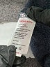 Known Supply 100% Cotton Tropical Black Sweatshirt Size L - photo 8