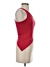 Edikted Red Tank Top Size XS - photo 4