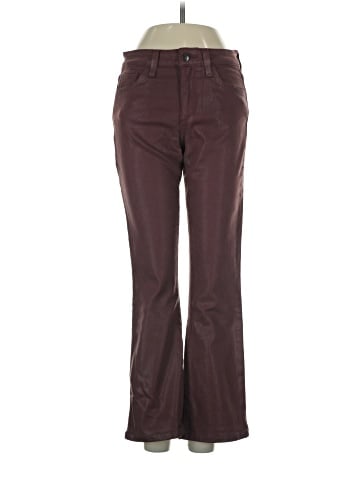 Joe's Jeans Casual Pants (view 1)