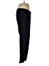 Peace Love World Black Jeans Size 12 - photo 4