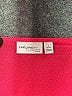 Halogen Pink Tank Top Size Lg Petite - photo 7