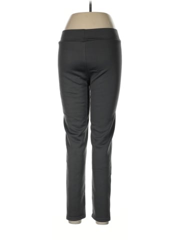 Unbranded Active Pants (view 2)