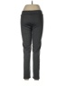 Unbranded Gray Active Pants Size 2X - photo 2