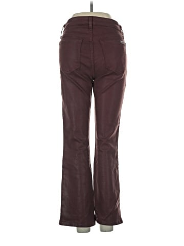 Joe's Jeans Casual Pants (view 2)