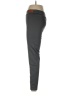 Unbranded Gray Active Pants Size 2X - photo 5
