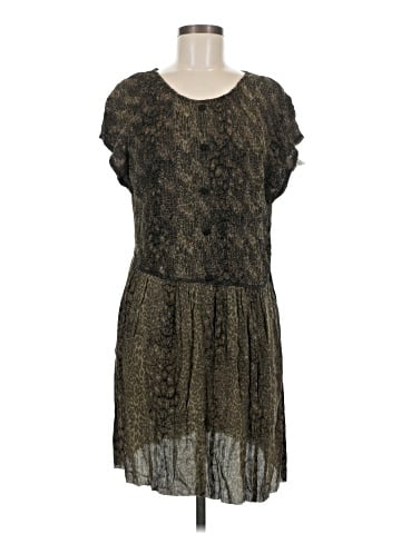 Carole Little Casual Dress (view 1)