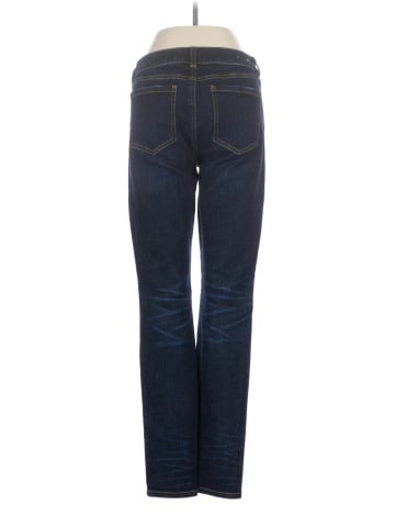 CAbi Jeans (view 2)