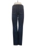 CAbi Blue Jeans Size 4 - photo 2