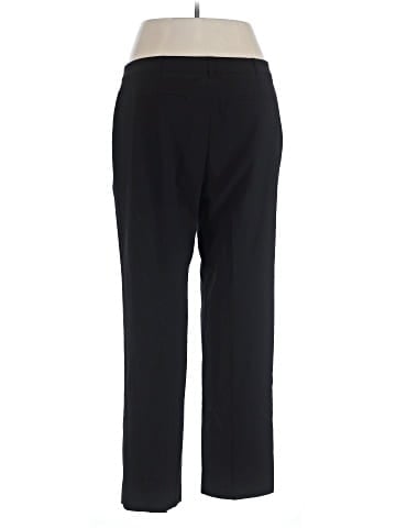 Chaus Dress Pants (view 2)