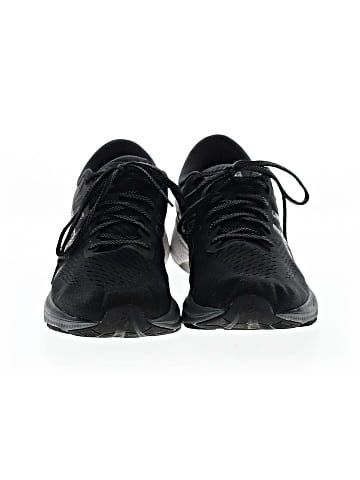 Asics Sneakers (view 2)