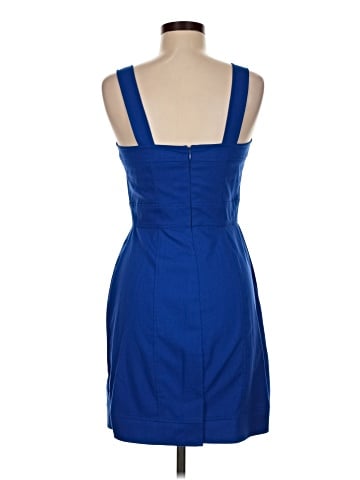Banana Republic Factory Store Cocktail Dress (view 2)