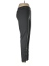 Unbranded Gray Active Pants Size 2X - photo 4