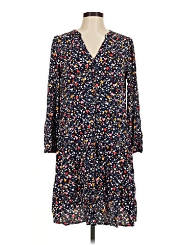 Ann Taylor LOFT Casual Dress (view 1)