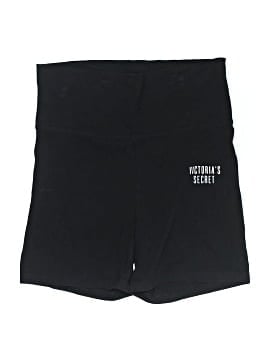 Victoria's Secret Pink Athletic Shorts (view 1)