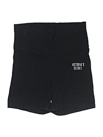 Victoria's Secret Pink Athletic Shorts (view 1)
