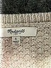 Madewell Metallic Tan Pullover Sweater Size S - photo 7