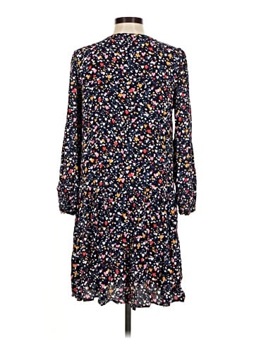 Ann Taylor LOFT Casual Dress (view 2)