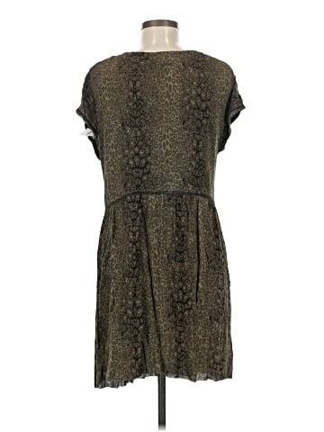 Carole Little Casual Dress (view 2)