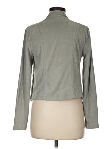 Romeo & Juliet Couture Jacket (view 2)