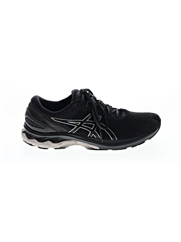 Asics Sneakers (view 1)