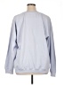 Wallflower Silver Sweatshirt Size XL - photo 2