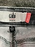 CAbi Gray Jeans Size 0 - photo 7