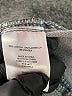 CAbi Gray Jeans Size 0 - photo 8