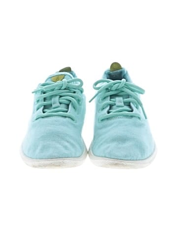 Allbirds Sneakers (view 2)