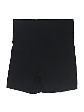 Victoria's Secret Pink Athletic Shorts (view 2)