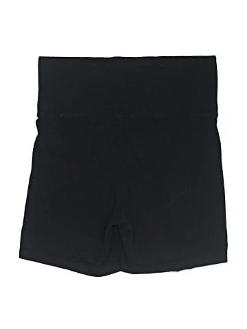 Victoria's Secret Pink Athletic Shorts (view 2)