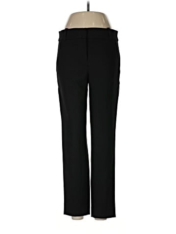 J.Crew Dress Pants (view 1)