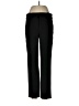J.Crew Black Dress Pants Size 6 - photo 1