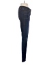 CAbi Blue Jeans Size 4 - photo 4