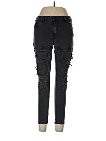 DL1961 Jeans (view 1)