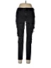 DL1961 Black Jeans Size 32 waist - photo 1