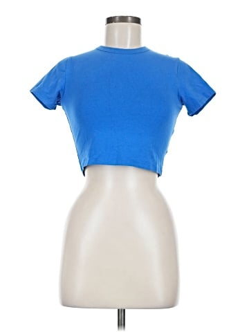 Cotton On Short Sleeve T-Shirt (view 1)