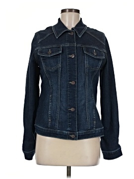 Riders By Lee Denim Jacket