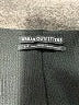 Urban Outfitters Black Pullover Sweater Size S - photo 7