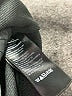 Urban Outfitters Black Pullover Sweater Size S - photo 8