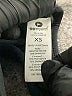 90 Degree by Reflex Solid Black Romper Size XS - photo 5