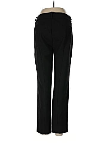 J.Crew Dress Pants (view 2)