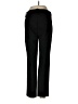 J.Crew Black Dress Pants Size 6 - photo 2