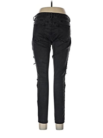 DL1961 Jeans (view 2)