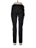 DL1961 Black Jeans Size 32 waist - photo 2