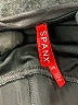 SPANX Black Leggings Size L - photo 7
