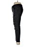 DL1961 Black Jeans Size 32 waist - photo 5