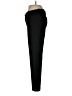 J.Crew Black Dress Pants Size 6 - photo 5